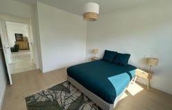 Auzeville-Tolosane, Midi-Pyrénées 31320