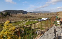 Anduze, Languedoc-Roussillon 30140