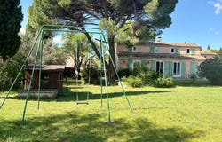 Alès, Occitanie 30100