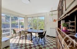 Béziers, Languedoc-Roussillon 34500