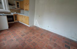 LAAS, Centre-Val de Loire 45300