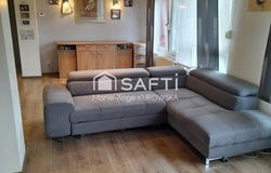 Montois-La-Montagne, Lorraine 57860