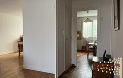 Parthenay, Deux-Sèvres 79200