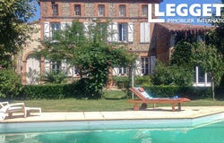 Lavernose-Lacasse, Occitanie 31410