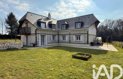 Criquiers, Normandy 76390