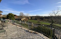 Gramat, Midi-Pyrénées 46500