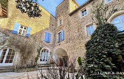 Mirmande, Auvergne-Rhône-Alpes 26270