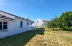 Pornic, Loire-Atlantique 44210