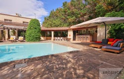 Baillargues, Languedoc-Roussillon 34670