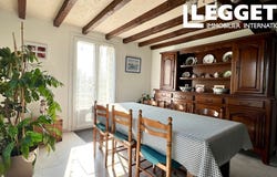 Monestier, Nouvelle-Aquitaine 24240