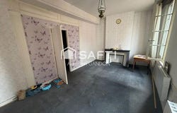 Joigny, Bourgogne 89300