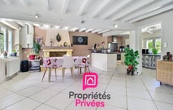 Chevillon-sur-Huillard, Centre-Val de Loire 45700