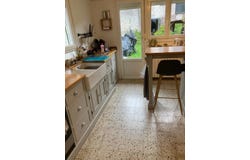 Montreuil-sur-Mer, Nord-Pas-de-Calais 62170
