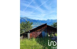 Aime, Auvergne-Rhône-Alpes 73210