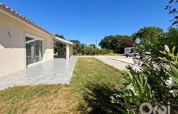 Montestruc-sur-Gers, Midi-Pyrénées 32390