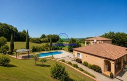 Laroque-Timbaut, Aquitaine 47340