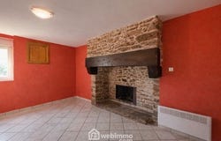 Moëlan-Sur-Mer, Bretagne 29350