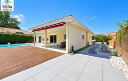 Sanguinet, Aquitaine 40460
