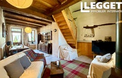 Chéronnac, Nouvelle-Aquitaine 87600