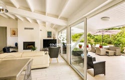 Pyla-sur-Mer, Nouvelle-Aquitaine 33115