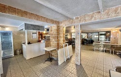 Agde, Languedoc-Roussillon 34300