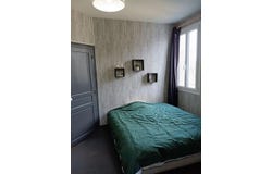 Avoise, Pays de la Loire 72430