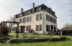 Tournus, Burgundy 71700