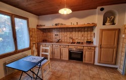 Domène, Rhône-Alpes 38420