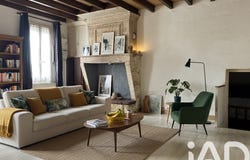 Gours, Nouvelle-Aquitaine 33660
