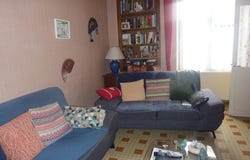 Montmorillon, Poitou-Charentes 86500