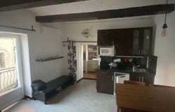 Rivières, Gard 30430