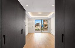 Monaco, Monaco 98000