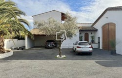 Montpellier, Languedoc-Roussillon 34000