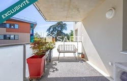 Besancon, Franche-Comté 25000