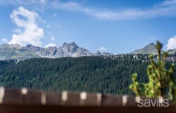 Courchevel, Auvergne-Rhône-Alpes 73120