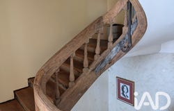 Fresselines, Limousin 23450