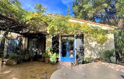 Céret, Pyrénées-Orientales 66400