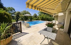 Lalinde, Aquitaine 24150