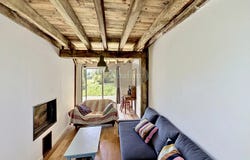 Peyret-Saint-André, Hautes-Pyrénées 65230