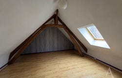 FLIXECOURT, Hauts-de-France 80420