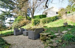 Chessy, Rhône 69380