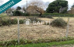 Villecomtal-Sur-Arros, Midi-Pyrénées 32730