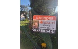 Penly, Haute-Normandie 76630