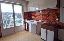 Lons-le-Saunier, Franche-Comté 39000