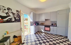 Olonzac, Languedoc-Roussillon 34210