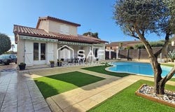 Colombiers, Languedoc-Roussillon 34440