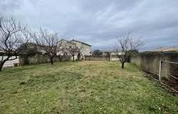 Montélimar, Drôme 26200