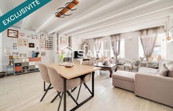 Arnaville, Lorraine 54530