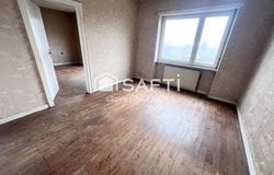Diebling, Lorraine 57980