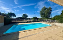 POULX, Occitanie 30320